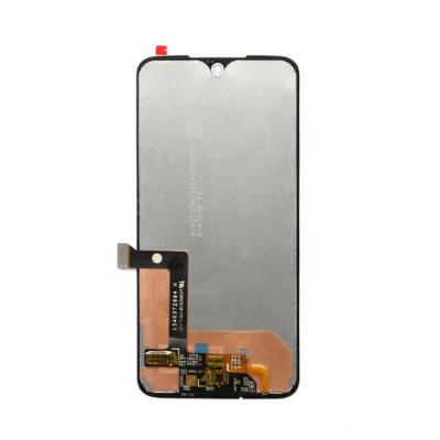 China QC: Factory Direct Sale Smartphone LCD Screen Assembly 100% Tested Touch Screen Display For Motorola G7 for sale