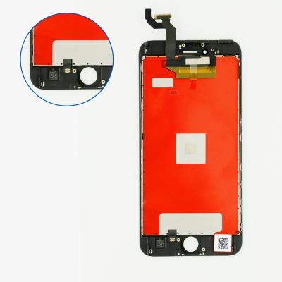 China QC: 100% tested for iPhone 6s LCD Display Full Set Assembly Full Touch For iPhone 6S Screen Replacement Display For iPhone 6s LCD iphone 6s for sale