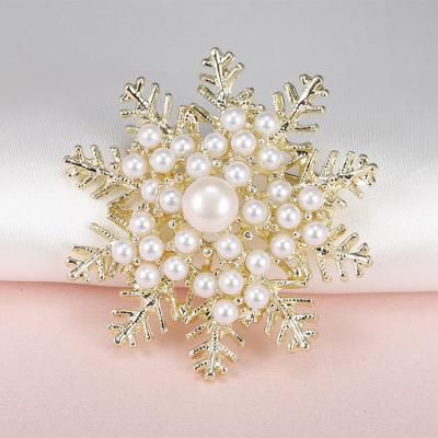 China Jiacui Jewelry Fashion Brooches Pin Brooch Pin OEM ODM Fashion Brooch For Ladies for sale