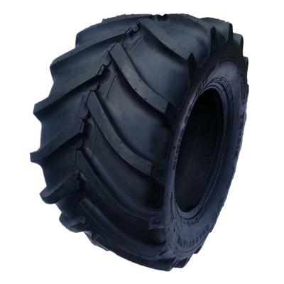 China Hotels Agricultural Tire 31*15.5-15-8PR Farm Tire 31x15.5-15 for sale