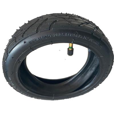 China All Series Baby Stroller Baby Stroller Tire Baby Stroller Tire Small Tire 200x50 200x45 300x50 12 1/2x2 1/4 280x45-203 10x2 for sale