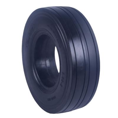 China HELI Best Selling Industrial Forklift Solid Tire 4.00-8 Tire 400-8 for sale