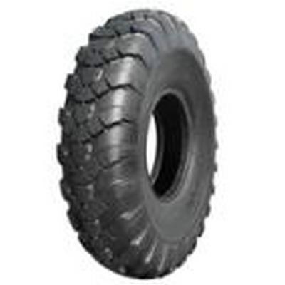 China H176 Military Truck Tire 14 PAIRS E-2A Super Cross Country Type E-2 TT 1500x600-635 for sale