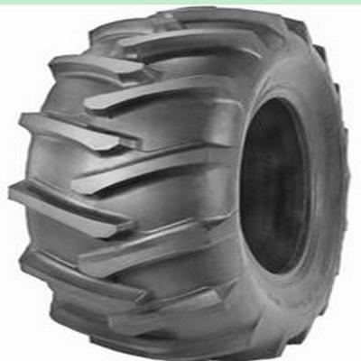 China Hot Selling Natural Rubber Agricultural Tires R-1 Model 18.4-34 for sale