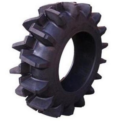 China Hot Selling Natural Rubber Agricultural Tires R-2 Model 28L-26 for sale