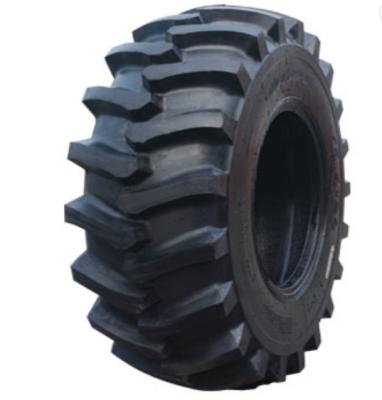 China Factory R1 model high quality tires for agricultural machinery 12.4-24 agricultural tires for sale