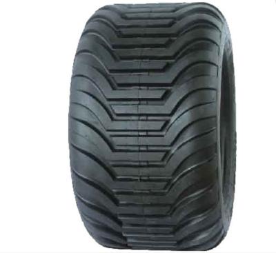 China TRC-03 factory agricultural implement tires model 500/60-22.5 550/60-22.5 600/50-22.5 for sale