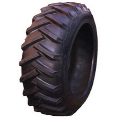 China Agricultural Natural Rubber OTR Tire 12.00-18 With Tube Type Tire for sale