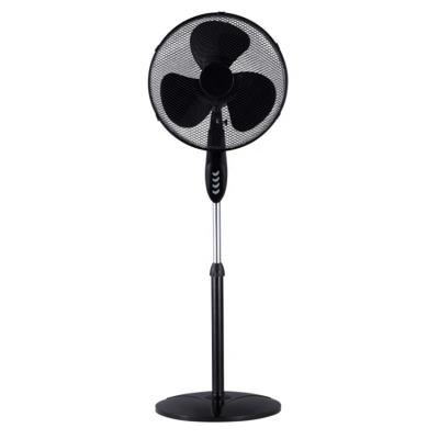 China Household Price Cool Electric Industrial Rechargeable Laptop Stand White Fan Two In One With Box for sale