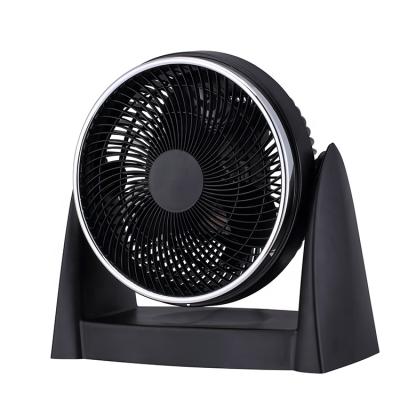 China Household antique set complete parts new winding kolkata mini table stand fan very cool electronic press price for sale