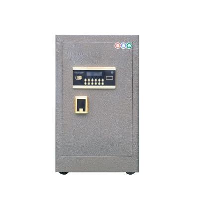 China safes   smart   fire  box  hotel  box  money safe HAOTE-S60 for sale