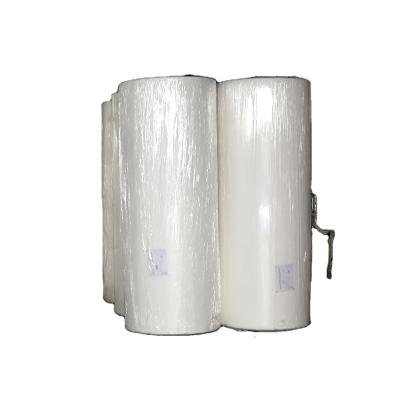 China White Type Toilet Paper And Jumbo Roll Size Toilet Paper Towel Napkins Raw Material Rolls for sale