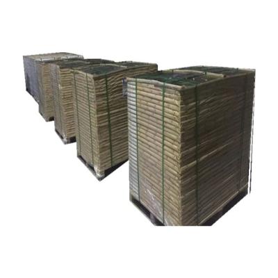 China 100% Virgin Wood Pulp NCR Copy Paper Sheets And Rolls Carbonless 55gsm 80gsm for sale