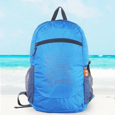 China With USB Factory Price Outdoor Travel For Business School Men Women 15.6 Inch Laptop Backpack Other Backpacks Backpack for sale