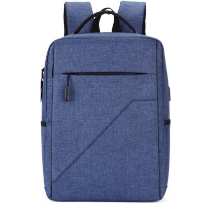 China With Durable Anti-theft USB Outdoor Travel For Business School Men Women 15.6 Inch Laptop Backpack Other Backpacks Backpack for sale