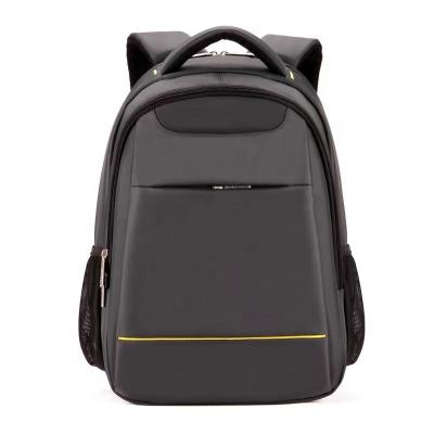 China With Hot Selling USB Outdoor Bag Travel For Business School Men Women 15.6 Inch Laptop Backpack Other Backpacks Backpack for sale