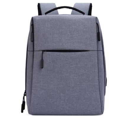 China With USB Custom Outdoor Sports Travel For Outdoor For Business School Men Women 15.6 Inch Laptop Backpack Other Backpacks Backpack for sale