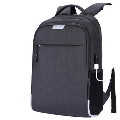 China With USB Factory Custom Sports Travel Business School Casual Laptop Directly Backpack Other Backpacks Backpack for sale