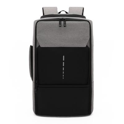 China With USB Multifunctional Smart Casual Sports Bag Laptop Backpack Other Backpack Backpacks for sale