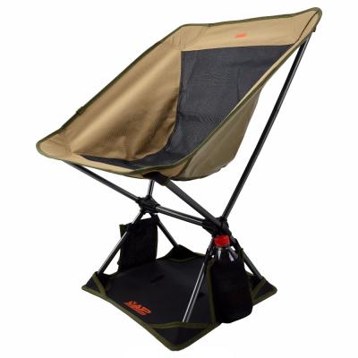 China Foldable camping chair 787-103 for sale