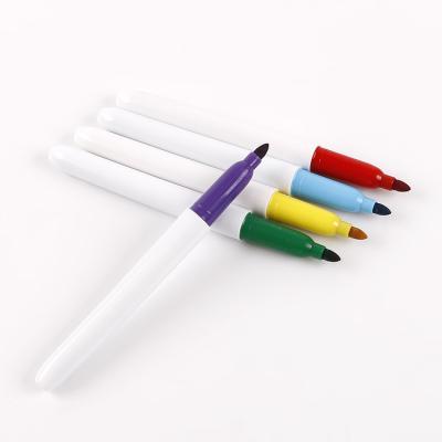 China Wholesale Liquid Chalk Paint Factory Customization Dry Erase Marker For 6mm for sale