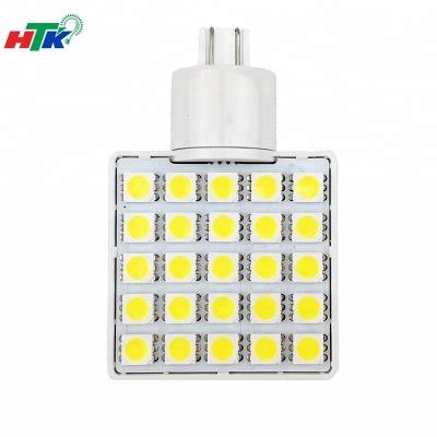 China 921 1 caravan trailer 25SMD 5050 led rv lights 12v caravan led lights 921 25SMD 5050 for sale