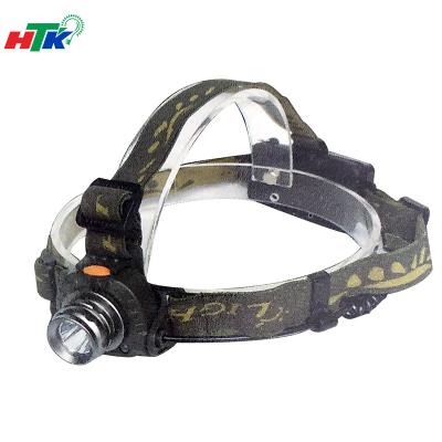 China Smart Sensor Outdoor Hunting Small Moving Sensor 160lm Multifunctional Head Light LED Headlights For Carrying for sale