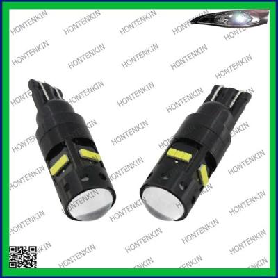 China Turn Light 5th GEN 65W 16SMD SUPER WHITE LED Light For Chevrolet Chevy Aveo Camaro Caprice Captiva Celta Colorado Corvette for sale