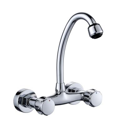 China Kitchen Sink Faucets Kitchen Metered Faucet Pull Out Kitchen Faucets for sale