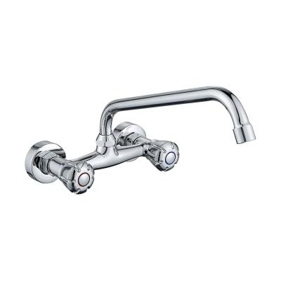 China Metered Faucets Pull Out Luxury Kitchen Faucet Sink Kitchen Faucet for sale