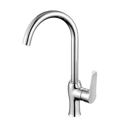 China Metered Faucets Kitchen Faucet Pull Out OEM BRASS Kitchen Sink Faucet Kitchen Faucet for sale