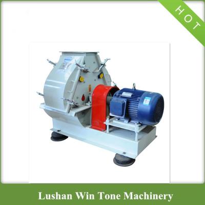 China High Yield YMSJ Super Fine Corn Grinds Machine Corn Hammer Mill for sale