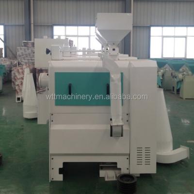 China 2-4 TPH corn peeling, stripped equipment, maize maize/maizesheller machine shelling and peeling machine for sale