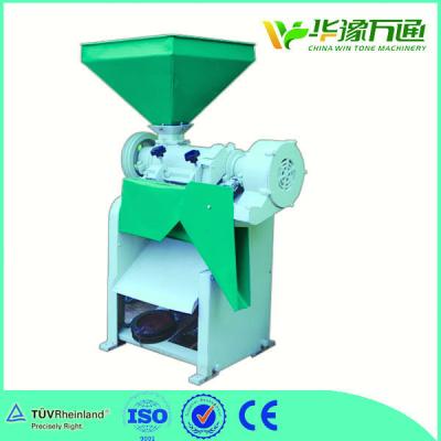 China Easy Operation NF 90 Multifunctional Corn Stripper for Maize Maize Peeling for sale