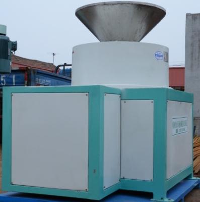 China Remove Effective Buckwheat Husk Buckwheat Stripper Top Buckwheat Sheller for sale