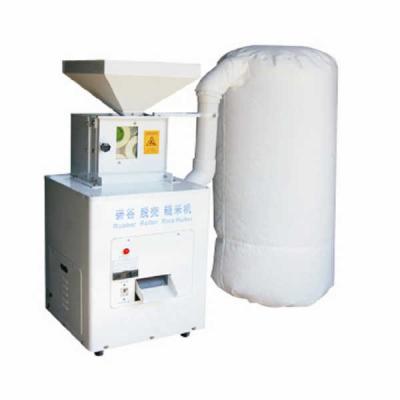 China Rice machine with embryo reserve 80% for sale