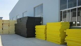 Verified China supplier - Ningbo Mylon Rubber & Plastic Co., Ltd.