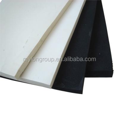 China Custom EVA Eva Plate Material For Plates Use for sale