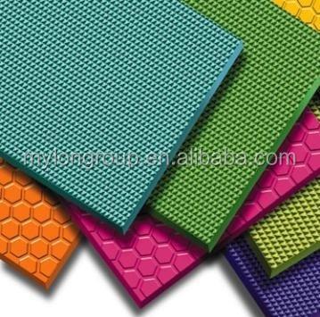 China EVA Foam Wholesale / Eva Material Eva Foamies for sale