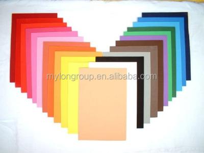 China EVA depron foam / wholesale custom depron foam sheet manufacturer for sale