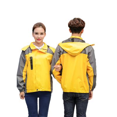 China Plus Size 2021 High Quality Bomber Jacket Hot-selling Stylish Jackets For Men And Women Daily Wear for sale