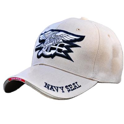 China Patch Embroidery Manufacturers Direct Wholesale High Quality Hats Stylish New Design Style Tactical Hats For Men for sale