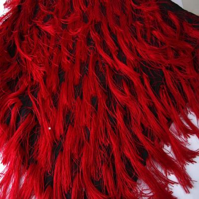 China Memory Best Selling Newest Elastic Brocade Chenille Jacquard Fabric for sale