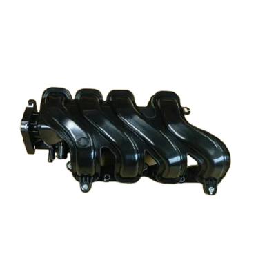 China PVC GREAT WALL AUTO PARTS, GWM REPLACEMENT PARTS, 1008110-EG01, AIR INTAKE MANIFOLD FOR Coolbear, Ornate, Hover M2. for sale