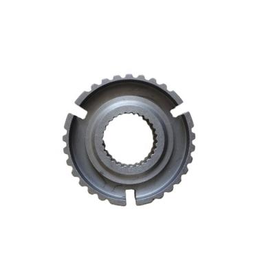 China Original Material WHOLESALE Auto Spare Parts For GreatWall ZM001A-1701251 High Quality HUB-3RD 4TH GEAR (INSTRUSTION CAR) For GWM Deer for sale