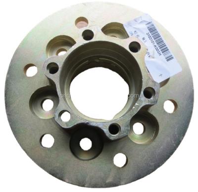 China AUTO REPLACEMENT PARTS 3103101-K00Shipping & Handling Franc GWM Steel WHEEL HUB WHOLESALE Engine Parts Great Wall: Hover, Pegasus, Safe, Sing, Wingle for sale