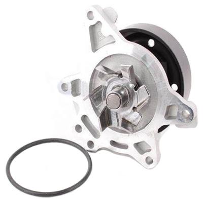 China Original Material WHOLESALE AUTO SPARE PARTS FOR LIFAN LFB479Q-1307100A HIGH QUALITY Water Pump For Lifan X60 for sale