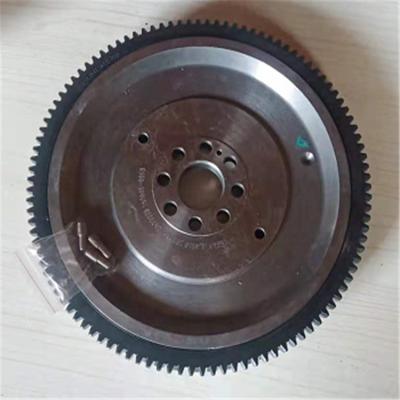 China Original Material WHOLESALE AUTO SPARE PARTS FOR LIFAN LFB479Q-1005100A HIGH QUALITY steering wheel for Lifan X60 for sale