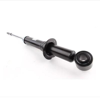 China Original Material WHOLESALE Auto Spare Parts For Lifan B2915120 High Quality Rear Shock Absorber For LIFAN Solano, Solano NEW for sale