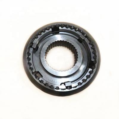 China Steel LIFAN AUTO PARTS GEAR HUB-3RD/4TH GEAR 1.6 LIFAN SPARE PARTS LF481Q1-1701060A Lifan Parts: Breez, Solano for sale